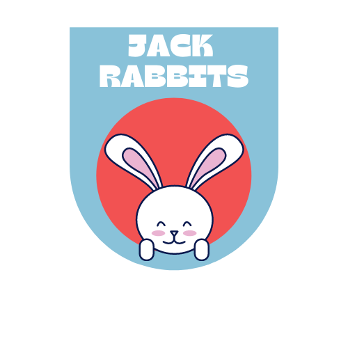 Everything You Need to Know About Offering Toddler Tumbling Classes -  Jackrabbit Class